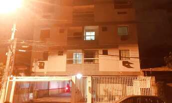 Imagem: Vende-se apartamento no Condomínio Vitória