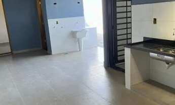 Imagem 4: Casa toda reformada Campos Elíseos