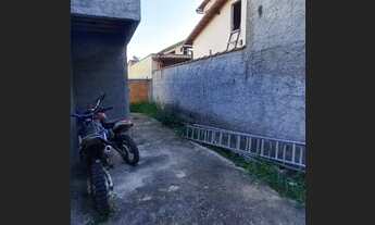 Imagem 6: Vendo Casa em Construção em Excelente Condomínio