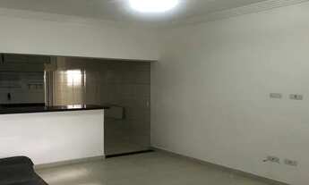 Imagem 4: São Paulo - Apartamento Padrão - Jardim São Paulo(Zona Norte
