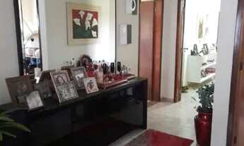 Imagem 5: Chacara para venda com 4 suites em Jardim Estância Brasil - Atibaia - SP