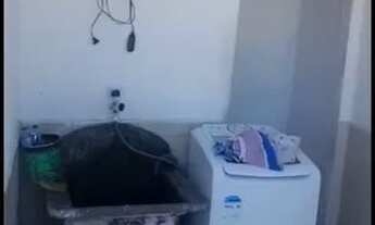 Imagem 3: Vendo prédio Copacabana