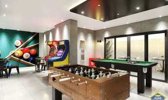 Imagem 7: Oportunidade!! 3 suites, Guilhermina