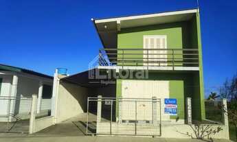 Imagem: Imóvel com vista para o mar, com 02 dormitórios