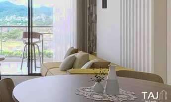 Imagem 4: Apartamento próximo da praia de Balneário Camboriú !