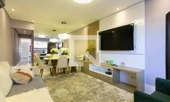 Imagem 2: Casa para Aluguel - Jardim Nossa Senhora do Carmo, 3 Quartos, 300 m2