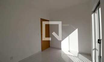 Imagem 7: Apartamento para Aluguel - Vila Barão, 2 Quartos, 15 m2