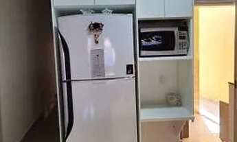 Imagem 5: Casa para venda com 100 metros quadrados com 3 quartos em Flor de Nápolis - São José - SC