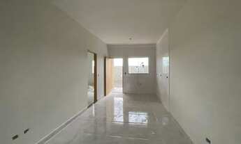 Imagem 3: Alugo casa na cidade de floresta-PR