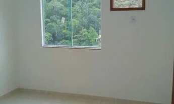 Imagem 3: Casa para aluguel na Taquara duplex 80m2 em condomínio fechado