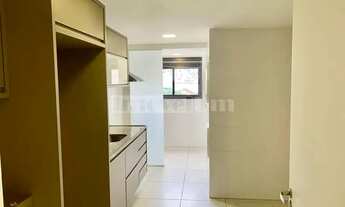 Imagem 5: Botafogo Apartamento com 3 dormitórios