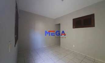 Imagem 3: Apartamento com 1 quarto no bairro Bela Vista - Fortaleza/CE