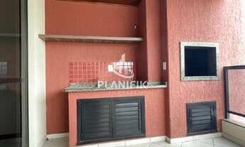 Imagem 6: Apartamento para aluguel, 3 quartos, 1 suíte, 2 vagas, Centro I - Brusque/SC