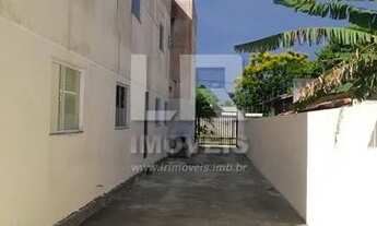 Imagem 5: Belíssimo sobrado, estilo alto padrão com 205 m², Excelente bairro *PT-22