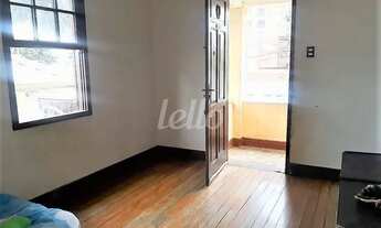 Imagem 2: São Paulo - Casa Padrão - Saúde