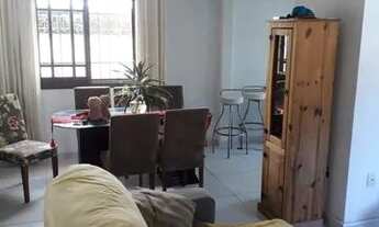 Imagem: Casa à venda Rua Engenheiro Renato Costa