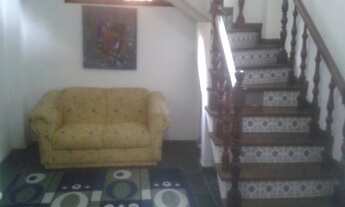 Imagem 6: Quartos para estudantes!!!