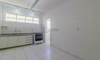 Imagem 9: Locação Apartamento 3 Dormitórios - 260 m² Higienópolis