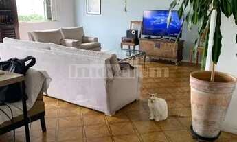 Imagem 4: Tijuca Apartamento com 2 dormitórios