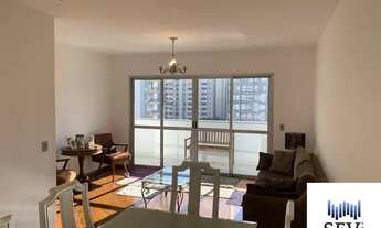 Imagem 3: SÃO PAULO - Apartamento Padrão - INDIANÓPOLIS