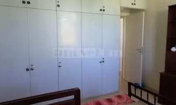 Imagem 7: Grajaú Apartamento com 2 dormitórios