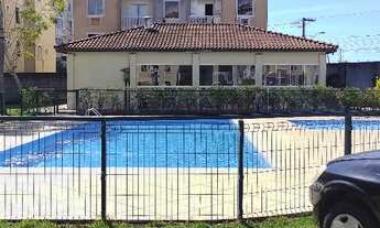 Imagem 4: Apartamento 2 quartos, Cond. Itacaré, Praia da Baleia - Serra ES