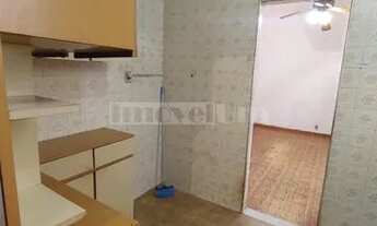 Imagem 7: Vila Isabel Apartamento com 2 dormitórios