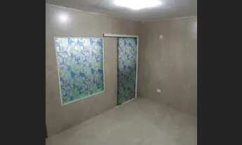 Imagem 7: Casa para alugar no Cabo de Santo Agostinho