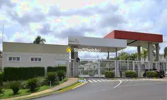 Imagem 2: Sobrado a venda no Evidence Condomínio Resort. Bairro Condomínio Evidence Resort