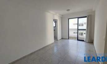 Imagem 3: APARTAMENTO - BROOKLIN - SP