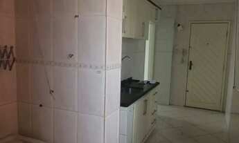 Imagem 5: Ilhas do Caribe Apartamento com 3 dormitórios