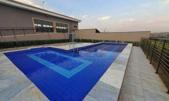 Imagem 3: Casa Condomínio em Ribeirão Preto