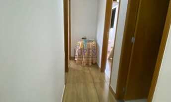 Imagem 3: Apartamento à venda no Garden Monte Líbano, Despraiado, Cuiabá-MT