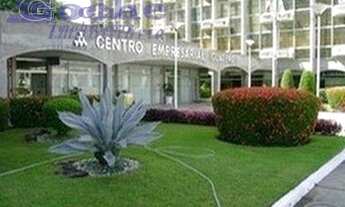 Imagem: Sala Comercial para Venda em Salvador, Caminho