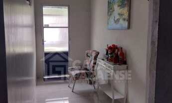 Imagem: Venda de casa com ponto comercial