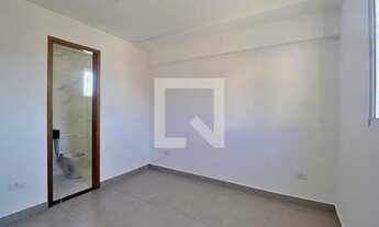 Imagem 6: Apartamento para Aluguel - Jardim Utinga, 3 Quartos, 70 m2