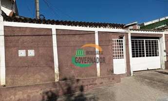 Imagem: Casa com 2 dormitórios para alugar, 120