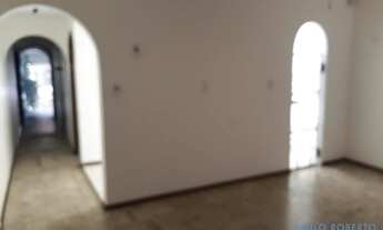 Imagem 5: SOBRADO - VILA SCARPELLI - SP