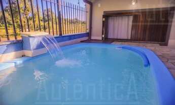 Imagem 6: Caxias Do Sul - Casa Padrão - Desvio Rizzo