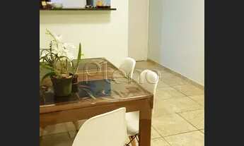 Imagem 6: Apartamento à venda no bairro Vila Nova