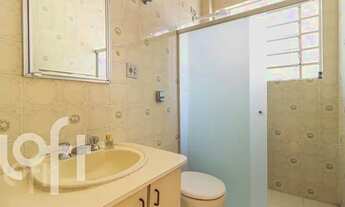 Imagem 3: Apartamento à venda em Bela Vista com 214 m², 3 quartos, 1 vaga