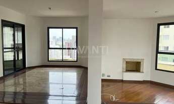 Imagem 4: Apartamento - Vila Uberabinha - São Paulo