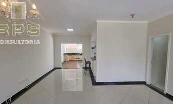 Imagem 7: Casa a venda Vila Giglio com 03 quartos e 01 suite , Com uma localização privilegiada, a