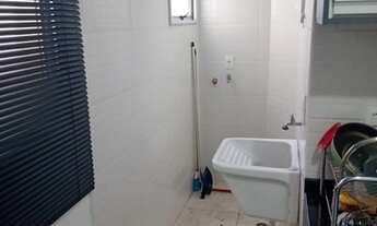 Imagem 4: VENDE SE APTO EDIFICIO LOS ANGELES