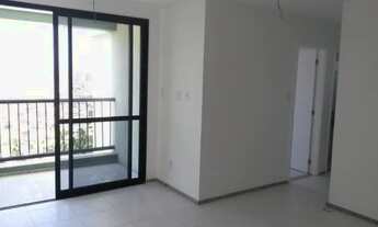 Imagem: Repletto Condomínio Clube