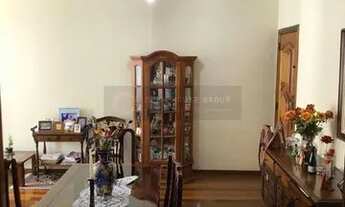 Imagem 2: Open House vende - Apt amplo 120,00m² em Icaraí, com 3 quartos, suíte, garagem!