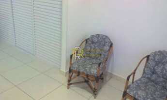 Imagem 7: Apto 02 dormitorios a 100 metros da praia