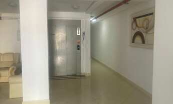 Imagem 6: Apartamento para aluguel possui 60 metros quadrados com 2 quartos em Olaria - Rio de Janei