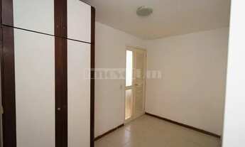 Imagem 4: Barra da Tijuca Apartamento com 3 dormitórios