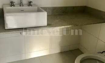 Imagem 5: Botafogo Apartamento com 4 dormitórios